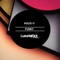 Funky - Agus O lyrics