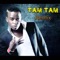 Tam Tam (feat. Size 8) [Remix] - Willy Paul lyrics