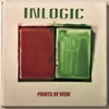 Inlogic - I heard you back again