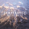 The Temperance Movement artwork