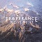 Chinese Lanterns - The Temperance Movement lyrics