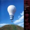 Apollo - Alan Parsons lyrics