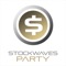 Ecstatic - Stockwaves lyrics