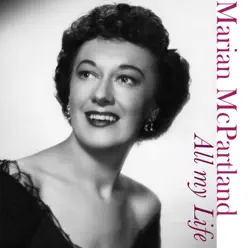 All My Life - Marian McPartland