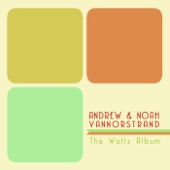 Andrew & Noah VanNorstrand - Aida