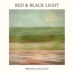 Red & Black Light by Ibrahim Maalouf album reviews, ratings, credits