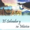 Los Cantantes Salvadorenos - Me Voy para Santa Ana
