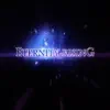 Eternity Rising - Single album lyrics, reviews, download
