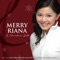 O Come All Ye Faithful - Merry Riana lyrics