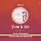 Looking For - Flow & Zeo lyrics