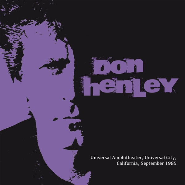 Don Henley - Boys of Summer (Remastered)