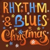 Rhythm & Blues Christmas, 2014