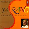 Jasrang - His Essential Classical & Devotional Collection album lyrics, reviews, download