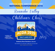 Ukuthula (LIve) - Roanoke Valley Children’s Choir & Kimberly Ruse Davidson