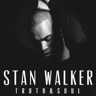 End of the Road (feat. Vince Harder, Barry Conrad & Fourtunate) by Stan Walker song reviws