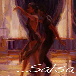 Salsa by NMR Digital album reviews, ratings, credits