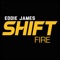 That Same Spirit (feat. Elijah Schoofield) - Eddie James lyrics