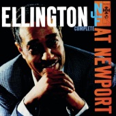 Duke Ellington - Tulip or Turnip (Live)