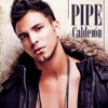 Pipe Calderón - EP