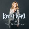 You (Oliver Nelson Remix) - Single