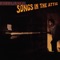 Streetlife Serenader - Billy Joel lyrics