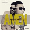 Amen (Remix) [feat. Skales] - Single