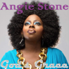 God's Grace - Angie Stone