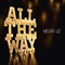 All the Way artwork