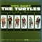 You Baby (Stereo) - The Turtles lyrics