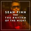 The Rhythm of the Night (Remixes) - Single album lyrics, reviews, download