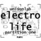 Automatic Pop Composer - Unisonlab lyrics