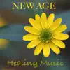 New Age Healing: Music for Spa and Massage Therapy, Music for Meditation Yoga Sound album lyrics, reviews, download