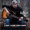 I Hope I Made Them Proud - Shane Dawson lyrics