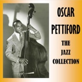 Oscar Pettiford - All the Things You Are