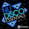 Nu-Disco Essentials, Vol. 12