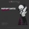 AguDo (Techno Version) - Mariano Santos lyrics
