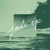 Jade - EP artwork