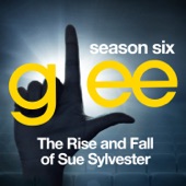 Rise (Glee Cast Version) by Glee Cast