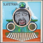 Slatetrain - Summer Soul