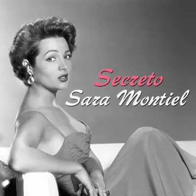 Secreto - Single - Sara Montiel