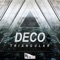 Templar - Deco lyrics