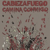 Cabezafuego - Cruces de Hierro