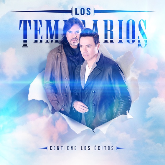 Cover artwork for Fuiste Mala