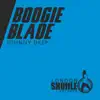 Stream & download Boogie Blade - Single