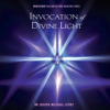 Invocation of Divine Light - Dr. Joseph Michael Levry
