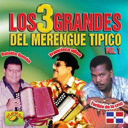Francisco Ulloa - El Paquetón