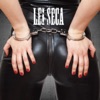 Lei Seca
