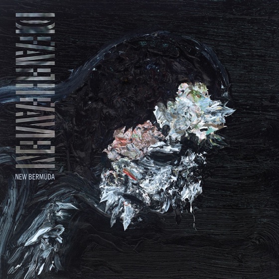 Cover artwork for Come Back