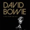 David Bowie - Five Years- Soul Love