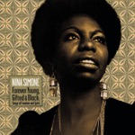 Nina Simone - Revolution (Pts. 1 And 2)